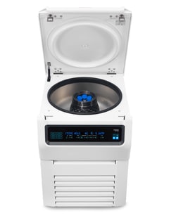Thermo Scientific S4FR Refrigerated Floor Standing General Purpose Centrifuges IVD-MD | Buy Online | Thermo Scientific&trade; | Fisher Scientific